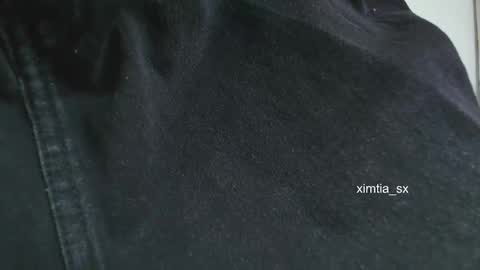 Snapshot of ximtia_xs chatting on 05-08-26, 02:44 ximtia online show from 05-08-26, 02:44
