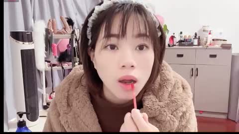 xinbao799322 online show from 01-06-26, 08:51