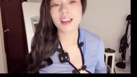 xinbao799322 online show from 03-28-26, 09:09