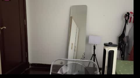 xinbao799322 online show from 04-02-26, 03:15