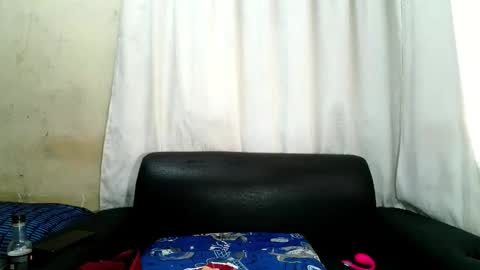 XIndianXFireBallx online show from 06-08-26, 08:48