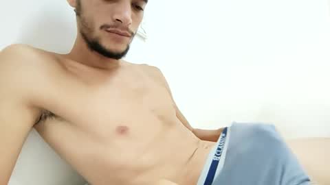 xineeddine online show from 10-03-25, 12:29