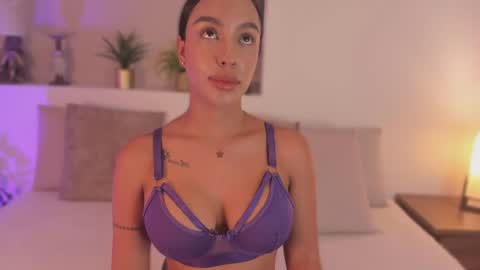  X I O M A R A  online show from 07-12-26, 12:29