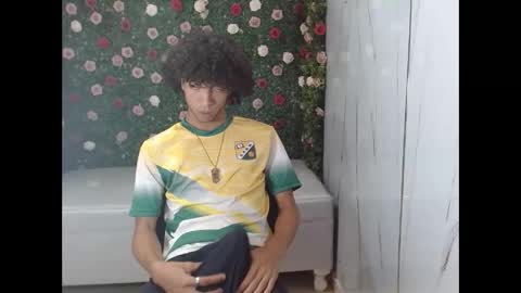 xion_ez online show from 11-12-25, 09:03