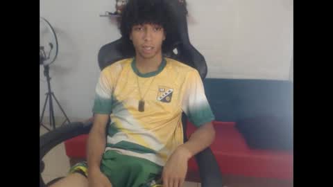 xion_ez online show from 11-17-25, 07:30