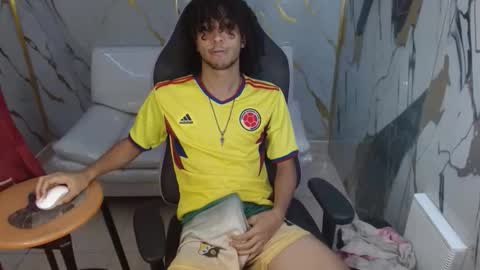 xion_ez online show from 04-22-26, 08:43