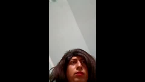 Snapshot of xiqeilith chatting on 04-02-26, 02:58 Xiqeilith online show from 04-02-26, 02:58