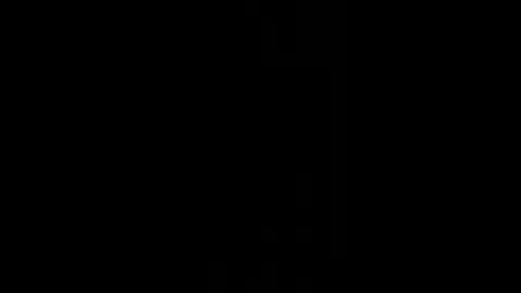 Snapshot of xiqeilith chatting on 05-19-26, 04:41 Xiqeilith online show from 05-19-26, 04:41