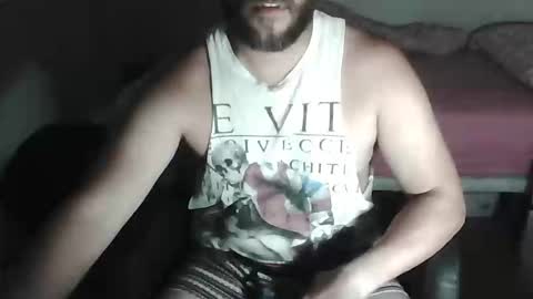 xirtam77 online show from 11-01-25, 12:23