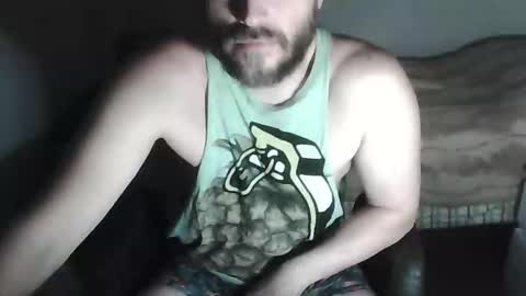 xirtam77 online show from 03-08-26, 01:03