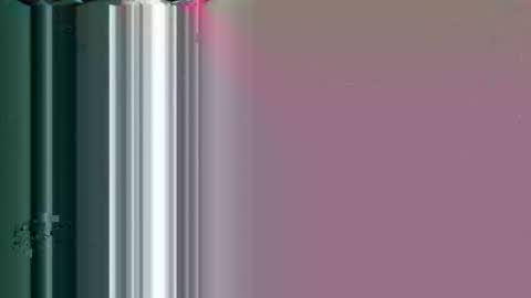 xixo6969 online show from 02-06-26, 06:55