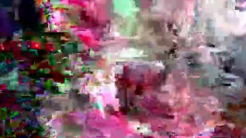 xixo6969 online show from 02-21-26, 12:28