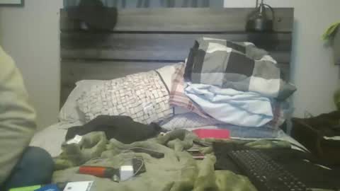 The 1 and only online show from 03-03-26, 02:07