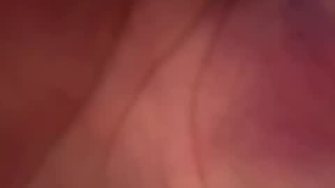 Snapshot of xjakex154 chatting on 03-02-25, 01:04 xjakex154 online show from 03-02-25, 01:04