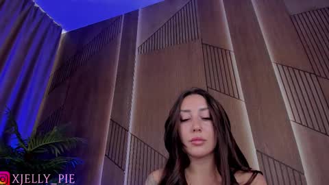 Charisma online show from 11-02-25, 12:18