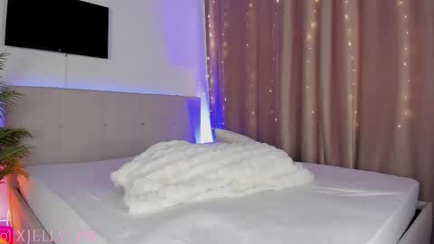 Charisma online show from 03-27-26, 01:55