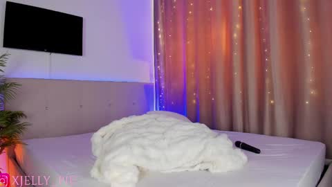 Charisma online show from 04-05-26, 01:08