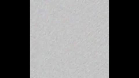 Snapshot of xjericodx chatting on 03-02-25, 11:31 JSSD online show from 03-02-25, 11:31