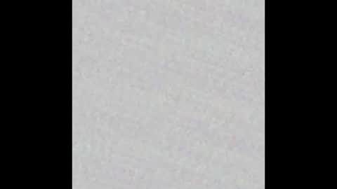 Snapshot of xjericodx chatting on 03-03-25, 10:38 JSSD online show from 03-03-25, 10:38