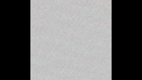 Snapshot of xjericodx chatting on 11-20-25, 09:20 JSSD online show from 11-20-25, 09:20