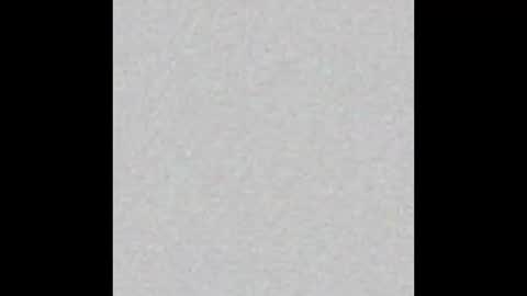 Snapshot of xjericodx chatting on 11-22-25, 07:13 JSSD online show from 11-22-25, 07:13