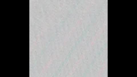 Snapshot of xjericodx chatting on 11-23-25, 07:41 JSSD online show from 11-23-25, 07:41