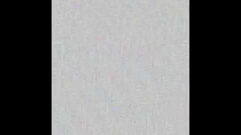 Snapshot of xjericodx chatting on 11-23-25, 08:52 JSSD online show from 11-23-25, 08:52