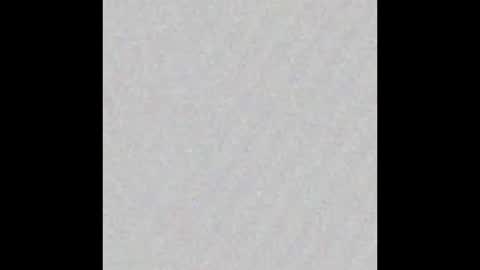 JSSD online show from 02-05-26, 07:13