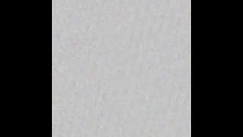 JSSD online show from 02-21-26, 11:00