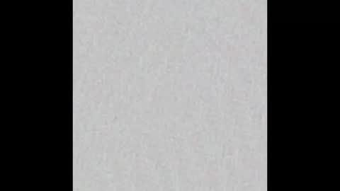 JSSD online show from 02-27-26, 11:10