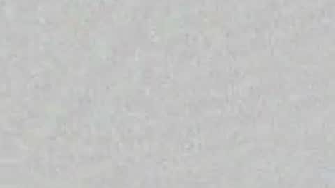 JSSD online show from 05-30-26, 08:55