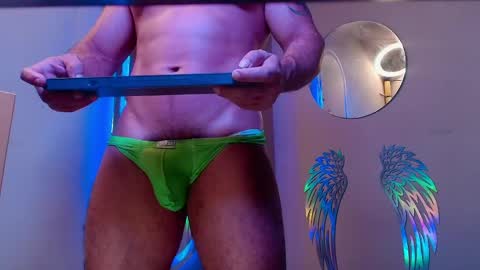 JSSD online show from 06-06-26, 11:48