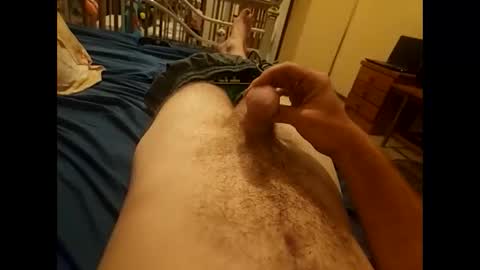 xjimmyd1997x online show from 01-09-26, 04:43