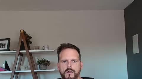 Snapshot of xjock_13 chatting on 01-03-25, 01:58 xjock 13 online show from 01-03-25, 01:58