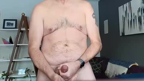 Snapshot of xjock_13 chatting on 02-14-25, 01:40 xjock 13 online show from 02-14-25, 01:40