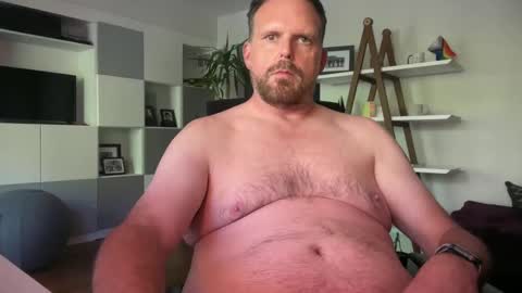 Snapshot of xjock_13 chatting on 09-16-25, 08:54 xjock 13 online show from 09-16-25, 08:54