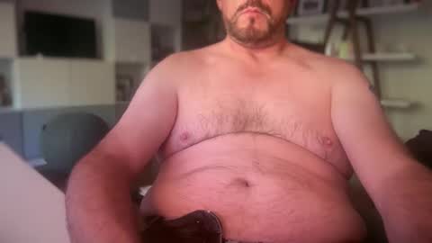 Snapshot of xjock_13 chatting on 10-28-25, 09:28 xjock 13 online show from 10-28-25, 09:28