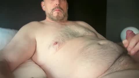 Snapshot of xjock_13 chatting on 11-19-25, 02:17 xjock 13 online show from 11-19-25, 02:17