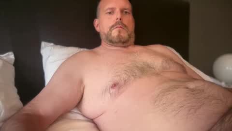 Snapshot of xjock_13 chatting on 11-23-25, 04:51 xjock 13 online show from 11-23-25, 04:51