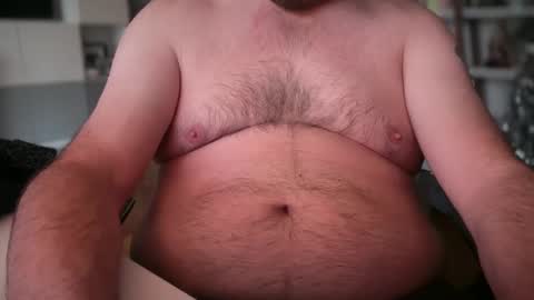 Snapshot of xjock_13 chatting on 12-17-25, 04:02 xjock 13 online show from 12-17-25, 04:02