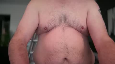 xjock 13 online show from 05-14-26, 08:15