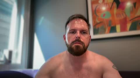 xjock 13 online show from 06-29-26, 01:44