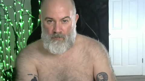MrSlowBurn77 online show from 05-23-26, 01:44