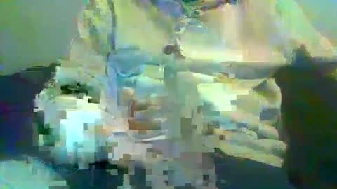 OmgItsSoFuckingBig online show from 02-03-26, 02:53