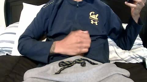 OmgItsSoFuckingBig online show from 04-07-26, 05:52