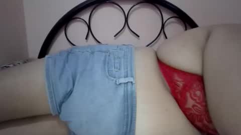 xjuicytits online show from 02-21-26, 12:28