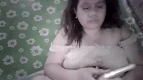 xjuicytits online show from 04-07-26, 11:15