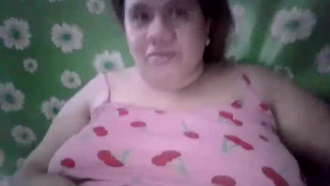 xjuicytits online show from 04-09-26, 01:49