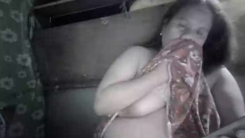 xjuicytits online show from 04-10-26, 11:04