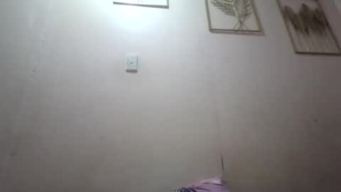 xjuicytits online show from 05-29-26, 11:58